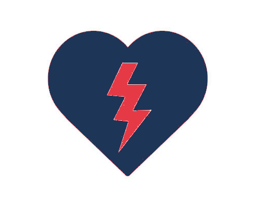 Logo SST Villefranche-sur-Saône